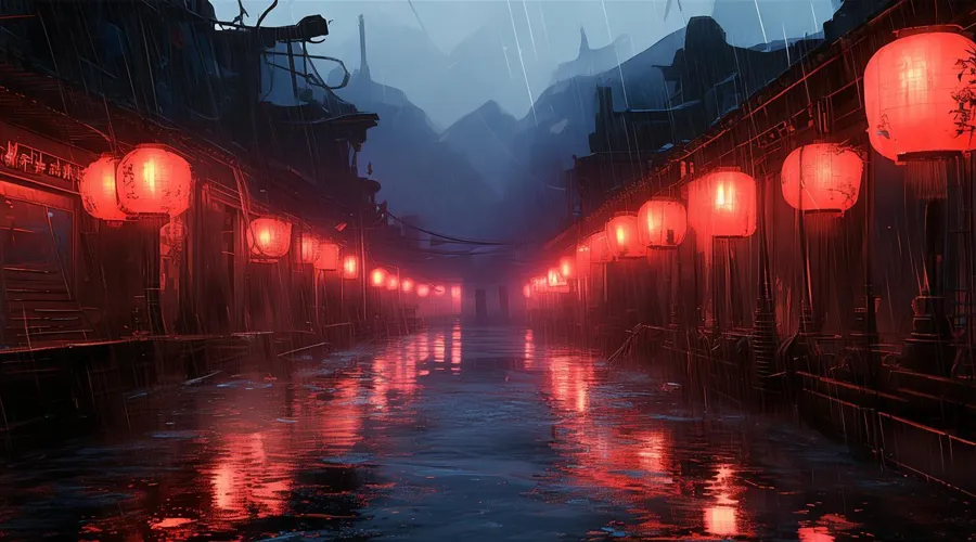 2025.9.1，水果大作战兑换码惊喜上线